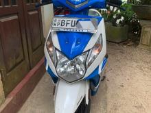 https://riyasewana.com/uploads/honda-dio-1219194719192.jpg