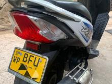 https://riyasewana.com/uploads/honda-dio-1219194819084.jpg