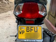 https://riyasewana.com/uploads/honda-dio-1219194819186.jpg