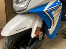 https://riyasewana.com/uploads/honda-dio-1219194819295.jpg