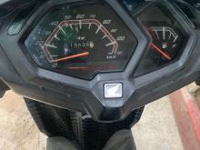 https://riyasewana.com/uploads/honda-dio-1219194819823.jpg