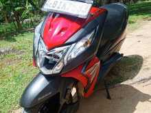 https://riyasewana.com/uploads/honda-dio-121936464062.jpg