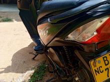 https://riyasewana.com/uploads/honda-dio-121937156104.jpg
