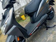 https://riyasewana.com/uploads/honda-dio-121940426236.jpg