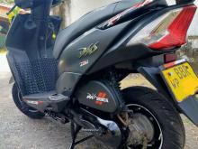 https://riyasewana.com/uploads/honda-dio-121940426915.jpg