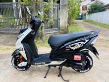 https://riyasewana.com/uploads/honda-dio-1219412522012.jpg