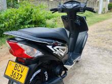 https://riyasewana.com/uploads/honda-dio-1219415924501.jpg