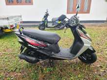 https://riyasewana.com/uploads/honda-dio-1219554613814.jpg