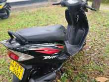 https://riyasewana.com/uploads/honda-dio-1219554613983.jpg