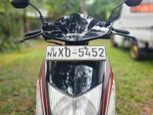 https://riyasewana.com/uploads/honda-dio-1219560119556.jpg