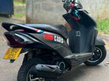 https://riyasewana.com/uploads/honda-dio-121956564062.jpg
