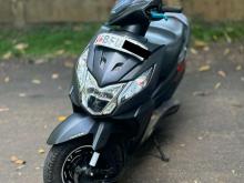 https://riyasewana.com/uploads/honda-dio-121958386745.jpg