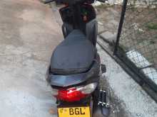 https://riyasewana.com/uploads/honda-dio-1220090713542.jpg