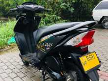 https://riyasewana.com/uploads/honda-dio-1220111813234.jpg