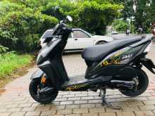 https://riyasewana.com/uploads/honda-dio-1220111813733.jpg