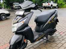 https://riyasewana.com/uploads/honda-dio-1220111814002.jpg