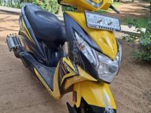 https://riyasewana.com/uploads/honda-dio-12204626498326.jpg