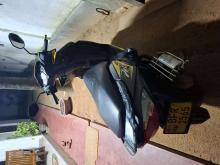 https://riyasewana.com/uploads/honda-dio-122047496346.jpg