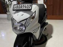 https://riyasewana.com/uploads/honda-dio-1220544924572.jpg