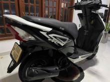 https://riyasewana.com/uploads/honda-dio-1220545024176.jpg