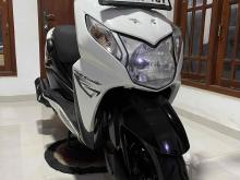 https://riyasewana.com/uploads/honda-dio-1220545024425.jpg