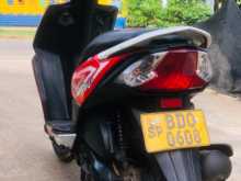 https://riyasewana.com/uploads/honda-dio-122073913724.jpg