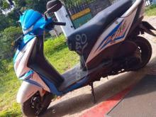 https://riyasewana.com/uploads/honda-dio-1220805409169.jpg