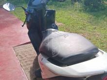 https://riyasewana.com/uploads/honda-dio-1220805468364.jpg