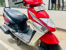 https://riyasewana.com/uploads/honda-dio-12208484102.jpg