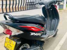 https://riyasewana.com/uploads/honda-dio-12208484583.jpg