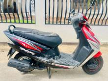 https://riyasewana.com/uploads/honda-dio-12209456885.jpg