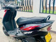 https://riyasewana.com/uploads/honda-dio-12209456944.jpg