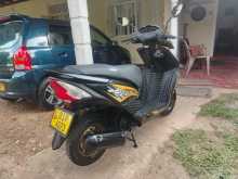 https://riyasewana.com/uploads/honda-dio-122100513632.jpg
