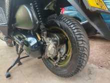 https://riyasewana.com/uploads/honda-dio-122100513744.jpg