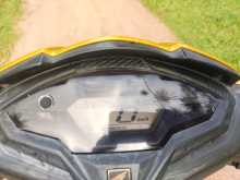 https://riyasewana.com/uploads/honda-dio-122100513933.jpg