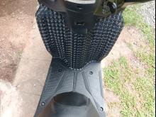 https://riyasewana.com/uploads/honda-dio-122103419896.jpg