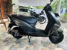 https://riyasewana.com/uploads/honda-dio-1221064622162.jpg