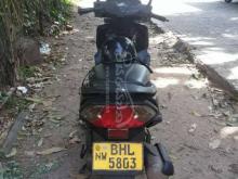 https://riyasewana.com/uploads/honda-dio-12212137425238.jpg