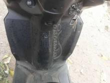 https://riyasewana.com/uploads/honda-dio-12212216681462.jpg