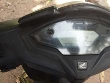https://riyasewana.com/uploads/honda-dio-122122176966.jpg