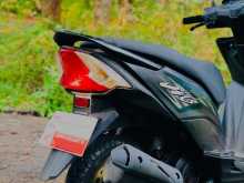 https://riyasewana.com/uploads/honda-dio-122158084033.jpg