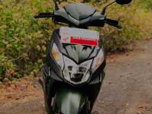 https://riyasewana.com/uploads/honda-dio-122158084522.jpg