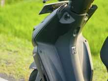 https://riyasewana.com/uploads/honda-dio-1222033122502.jpg