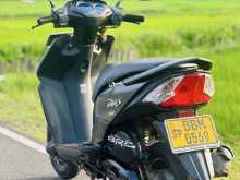 https://riyasewana.com/uploads/honda-dio-1222033222533.jpg