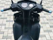 https://riyasewana.com/uploads/honda-dio-122210464023.jpg