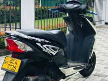 https://riyasewana.com/uploads/honda-dio-122210464602.jpg