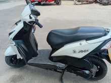 https://riyasewana.com/uploads/honda-dio-122221534333.jpg