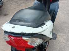 https://riyasewana.com/uploads/honda-dio-122221534512.jpg