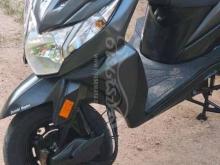 https://riyasewana.com/uploads/honda-dio-1222257448268.jpg