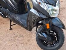 https://riyasewana.com/uploads/honda-dio-122225745336.jpg